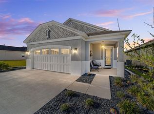 7951 SW 89th Cir, Ocala, FL 34481