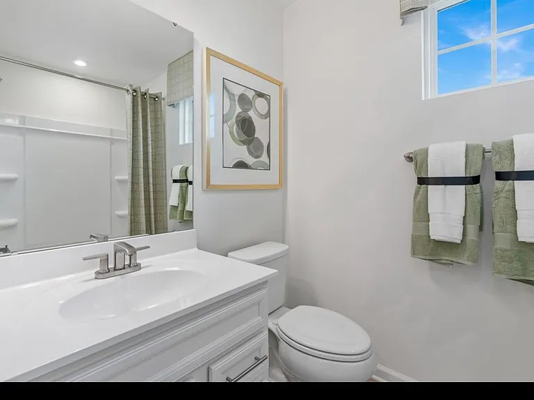 107 Leah Dr — Photo 15