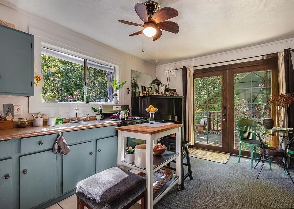 20899 Aldercroft Heights Rd, Los Gatos, CA 95033 Zillow