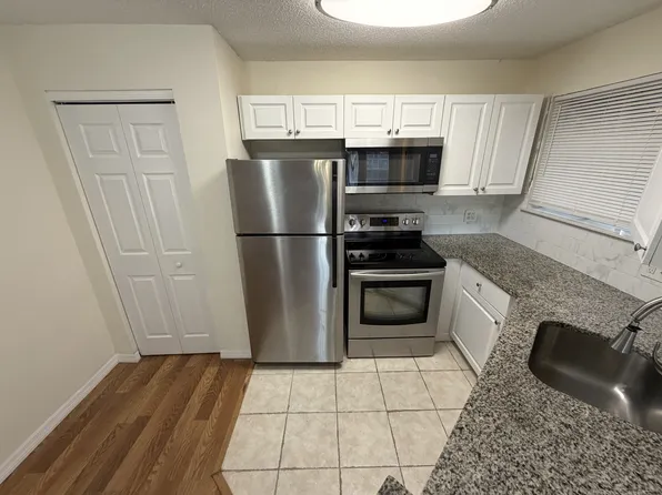 1940 Lake Atriums Cir APT 91, Orlando, FL 32839