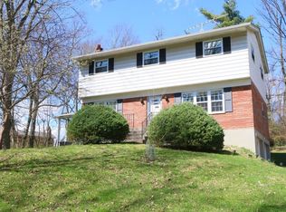 977 Anderson Ferry Road, Cincinnati, OH 45238