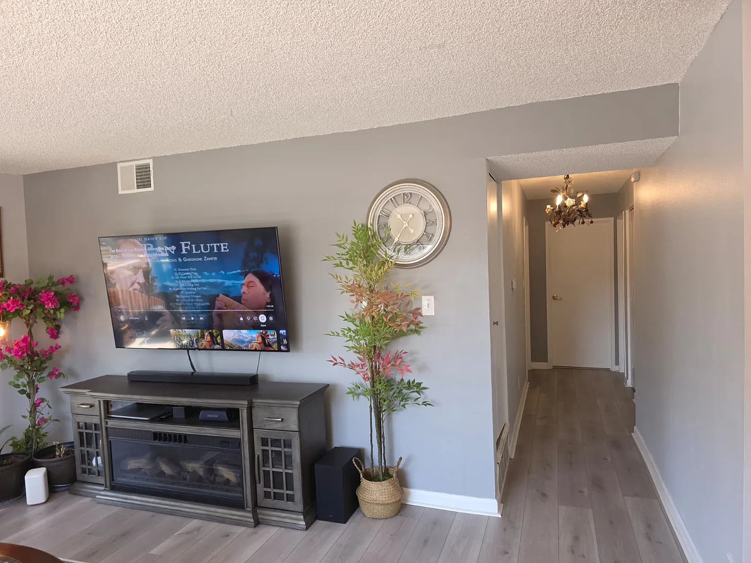 7645 E Quincy Ave — Photo 4