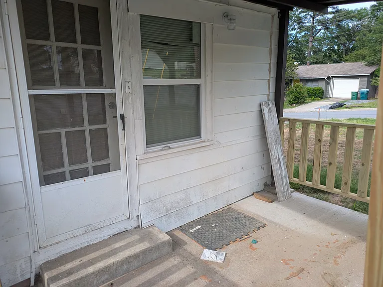 422 Gamble Rd — Photo 2