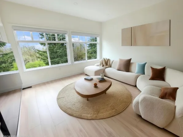 5201 Oakmount Cres #20, Burnaby, BC V5H 4S8