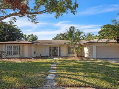11 Middle Road, Sewalls Pt, FL, 34996