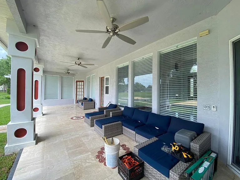 108 Paradise Valley Ct — Photo 29