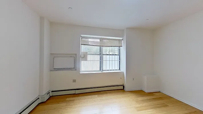 Rented by Compass | media 8