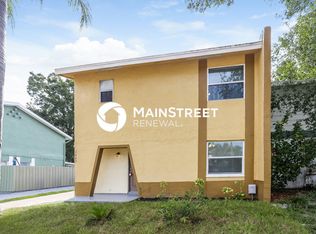 2065 Loma Linda Way N, Clearwater, FL 33763
