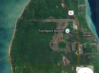 5 Acre Parcel Near Nichols Rd, Torchlake Twp, MI 49648