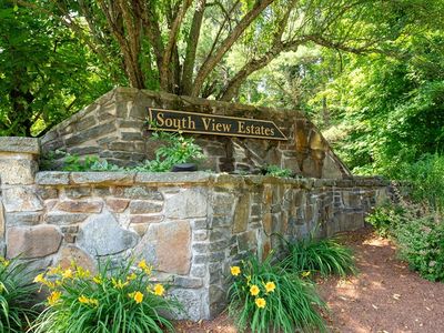 26 S View Dr #26, Southwick, MA, 01077