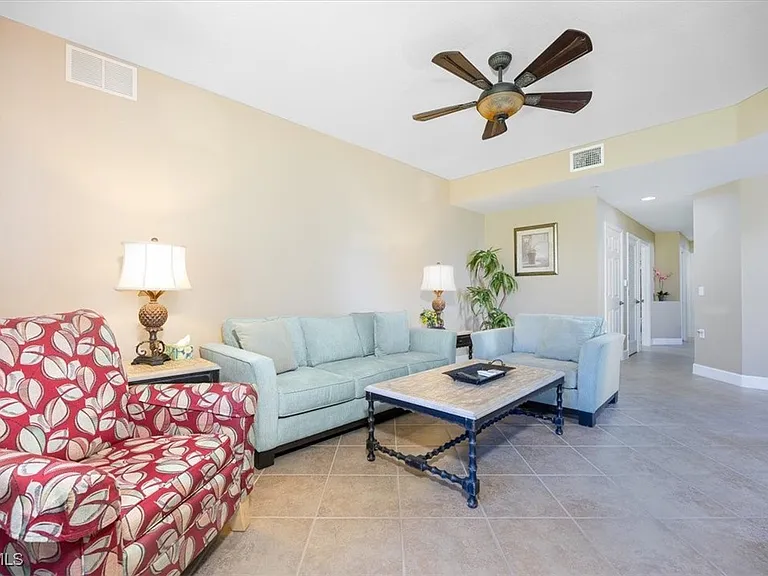 13091 Pebblebrook Ridge Ct #101 — Photo 6