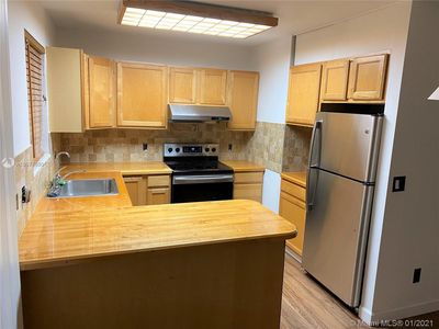 2236 Jackson St APT 6, Hollywood, FL, 33020
