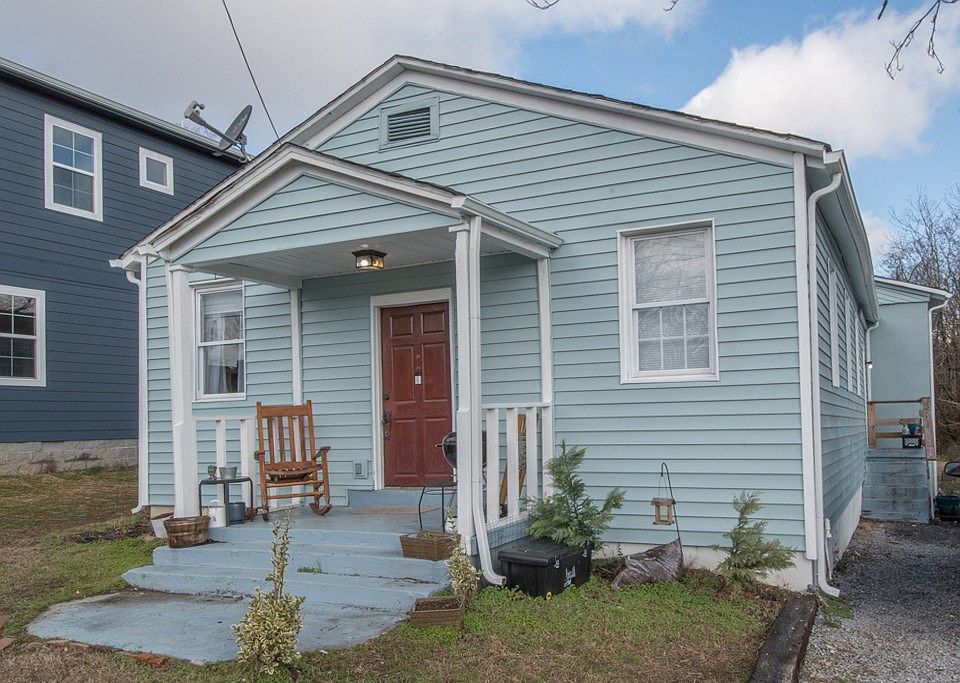 1st image of 314 Leafland Ave