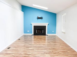 2058 Big Tree Dr, Columbus, OH 43223