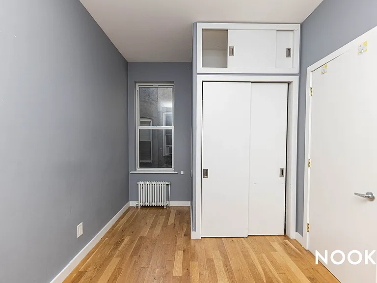 818 Woodward Ave #2L — Photo 15