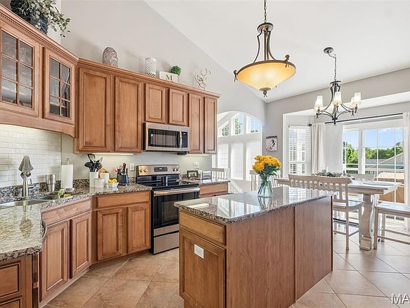 5th image of 301 Red Wing Ct