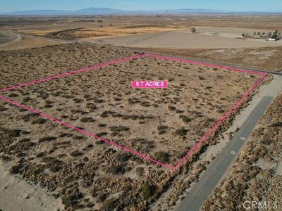 8 Ac Ave #K-28, Lancaster, CA, 93535