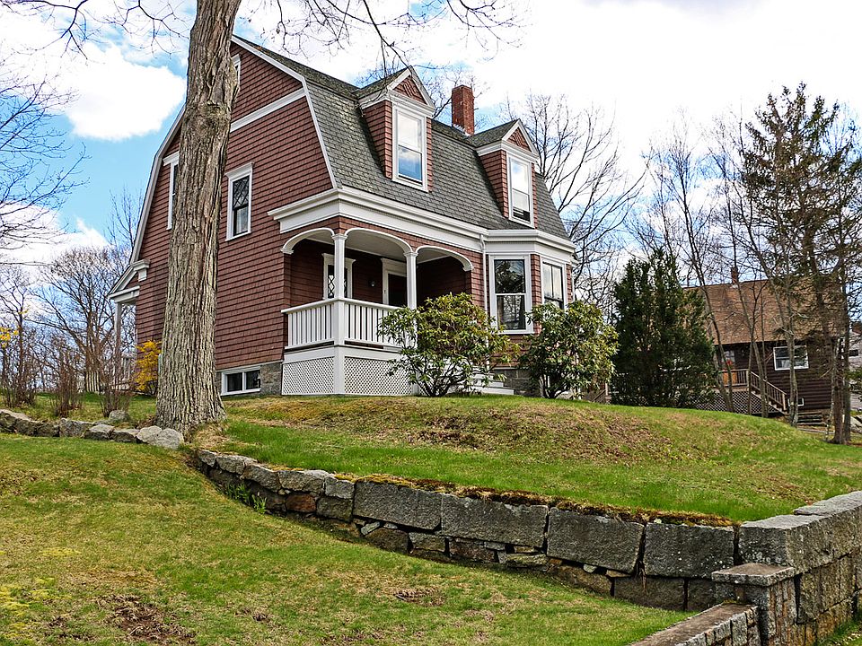 1st image of 7 Pigeon Hill St