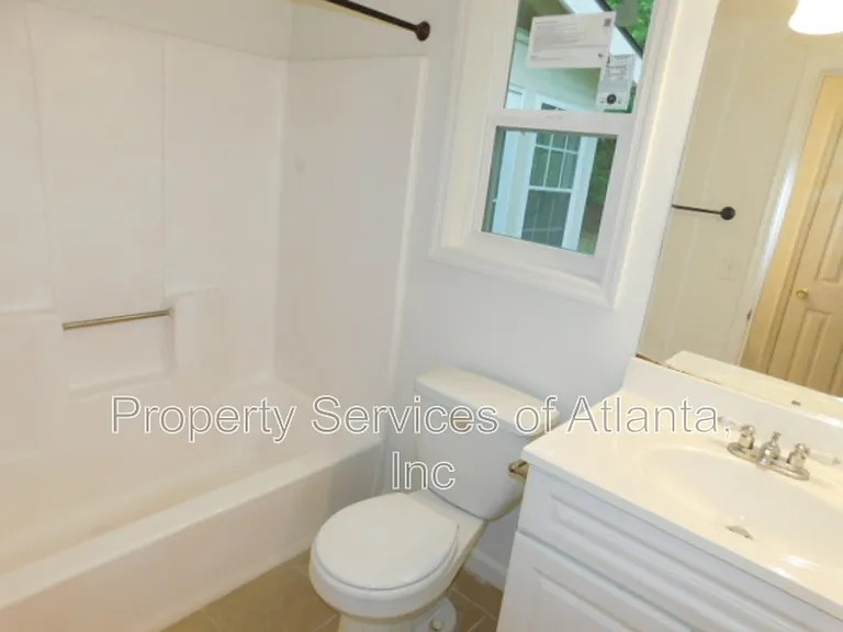 1710 Pine Rd — Photo 22
