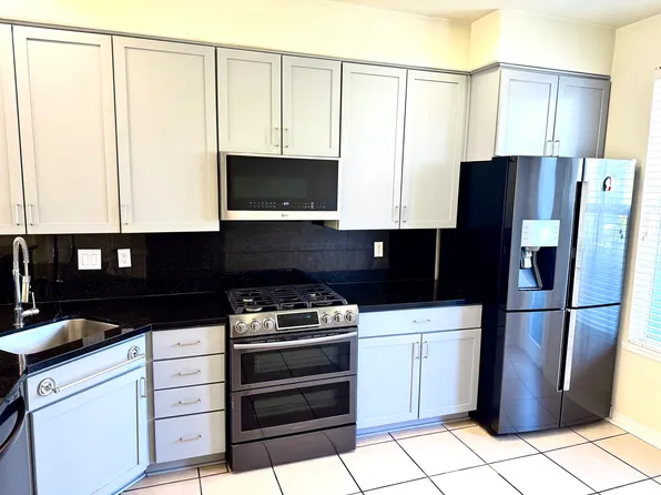 719 Veranda Cir, Hayward, CA 94541
