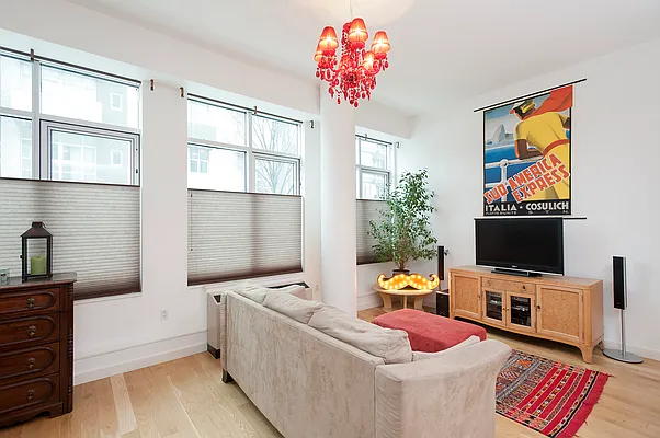 Sold by No Brokers Please | media 7