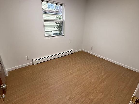 3rd image of 2144 83rd St Floor 1