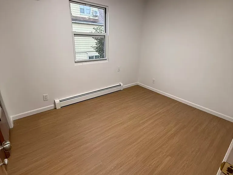 2144 83rd St #1 — Photo 3