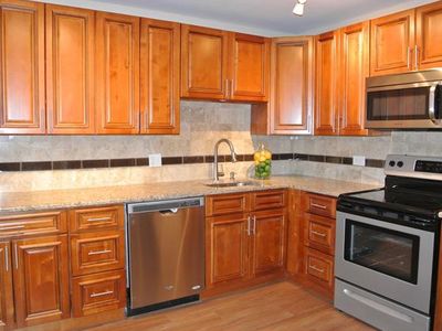 610 S Alton Way APT 10D, Denver, CO, 80247