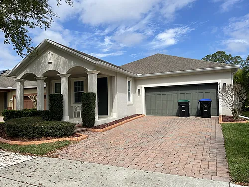 8117 Jailene Dr Photo 1