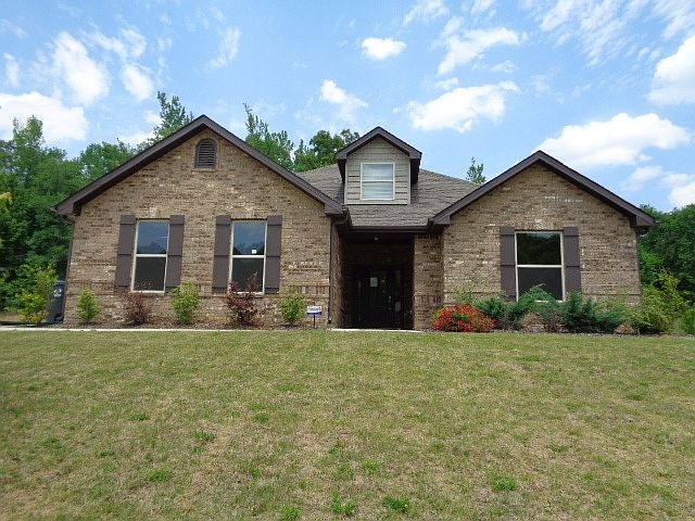 1st image of 3522 Cahaba Manor Drive