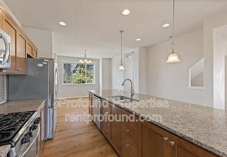 13086 SW Aubergine Ter — Photo 13