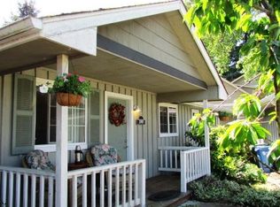 3908 River Rd, Eugene, OR 97404