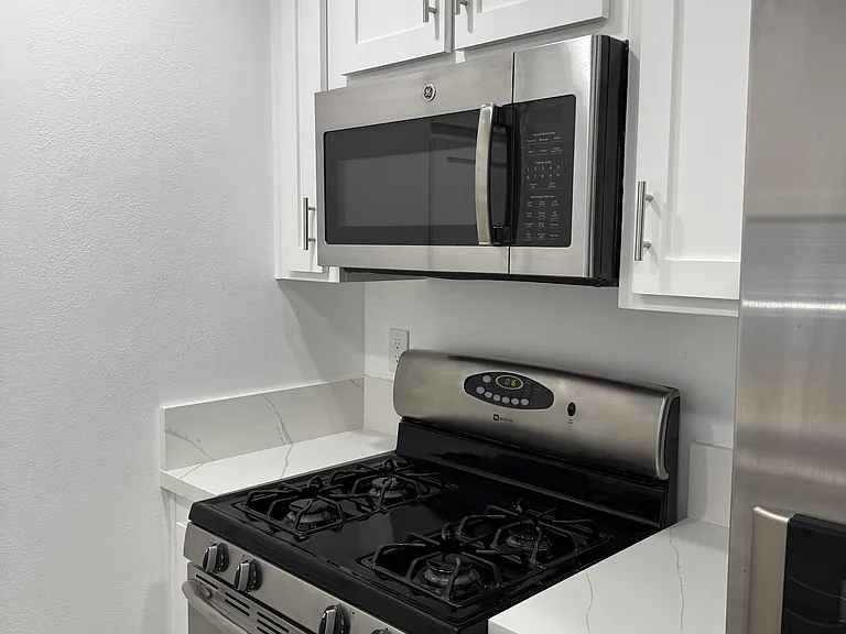 27011 Avenida Las Palmas #B — Photo 12