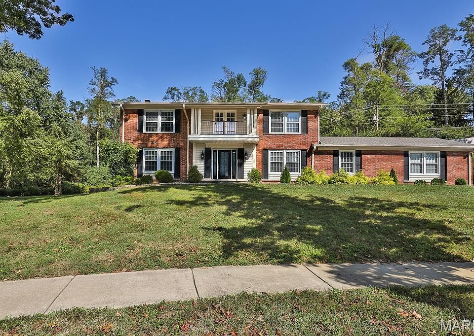 1st image of 14327 Bramblewood Ct
