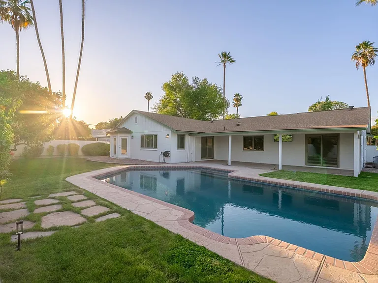 6709 E Monterosa St — Photo 5