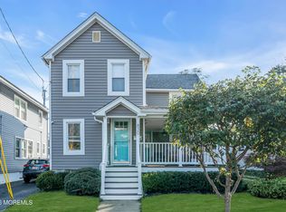 830 Dunlewy Street, Asbury Park, NJ 07712