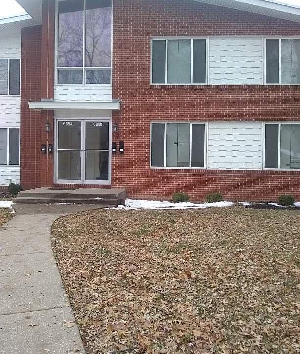1st image of 6650 Maywood Ave APT B