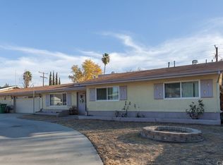 40581 Wheeler Dr, Hemet, CA 92544