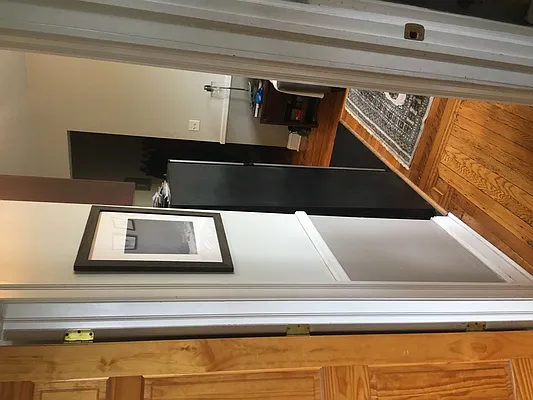 Rented by AJ Clarke | media 45