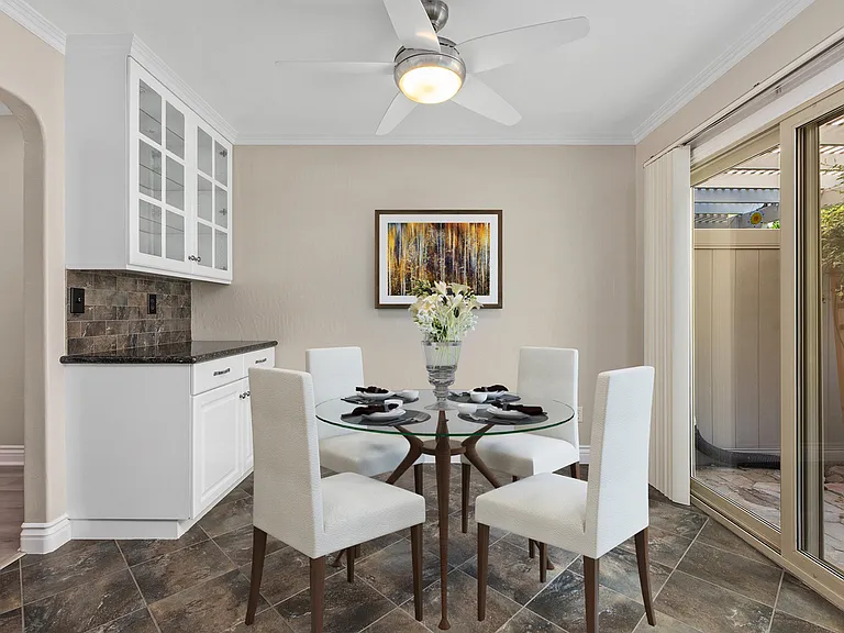 6728 Antilope St — Photo 25