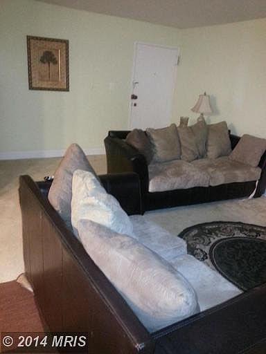 2nd image of 1009 Chillum Rd APT 302