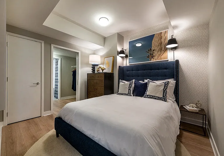 West Half — Photo 15