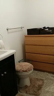 Rented by Azure Realty NY LLC | media 25