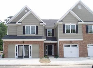 5 Frazier Ct, Hampton, VA 23666