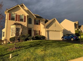 3503 Hardwood Ter, Spring Grove, PA 17362
