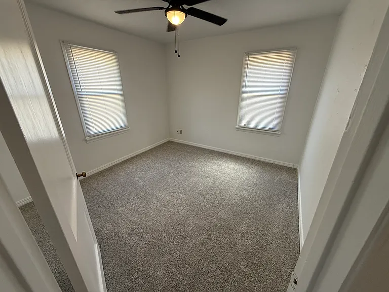 3707 Line Ave — Photo 14