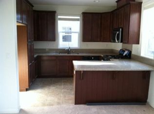 618 Staley Ave, Hayward, CA 94541