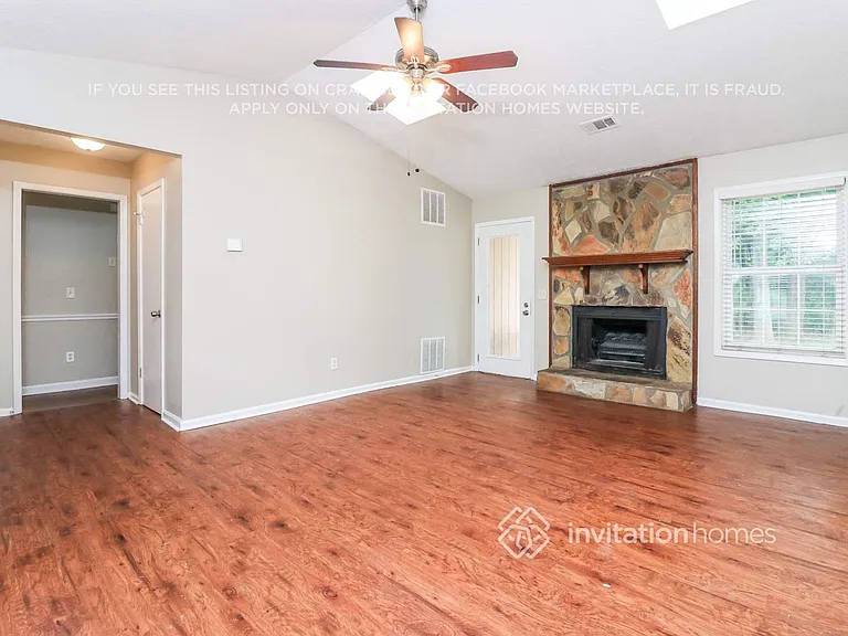 3106 Palomino Dr — Photo 6