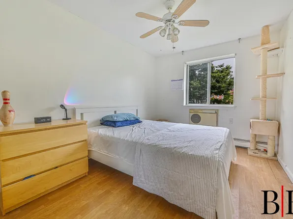 1413 Royce Street image 10 of 22