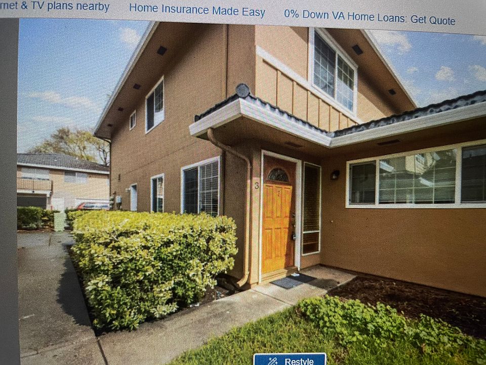 1st image of 5715 Calmor Ave APT 2